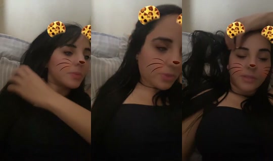 2072050888883506177 LiveMe Live — Oct 4, 2026, 6:27 PM