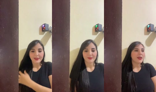 2072050888883506177 LiveMe Live — Oct 5, 2026, 9:17 PM