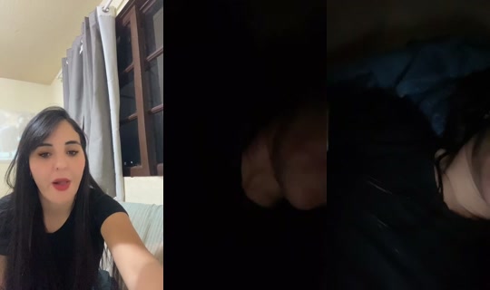 2072050888883506177 LiveMe Live — Oct 5, 2026, 10:52 PM
