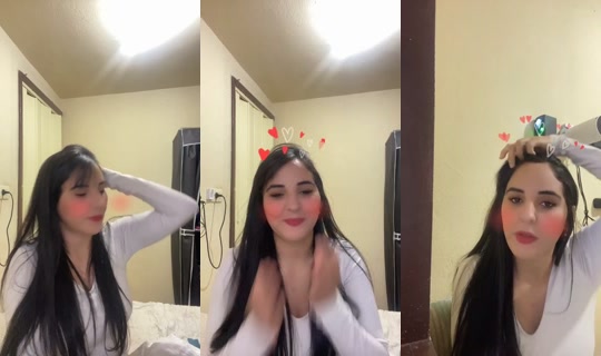 2072050888883506177 LiveMe Live — Oct 6, 2026, 8:31 PM