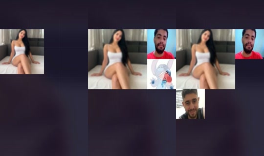 2072050888883506177 LiveMe Live — Oct 6, 2026, 11:53 PM