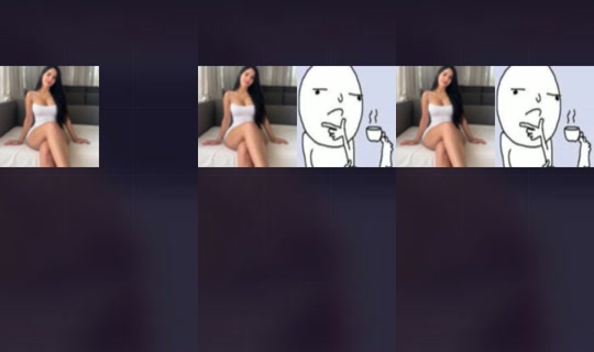 2072050888883506177 LiveMe Live — Oct 7, 2026, 11:55 AM