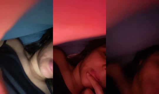 2072050888883506177 LiveMe Live — Oct 9, 2026, 1:06 AM