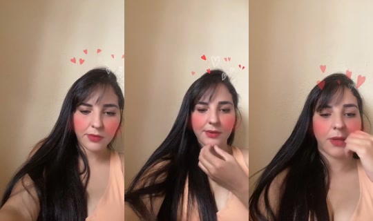 2072050888883506177 LiveMe Live — Oct 10, 2026, 7:32 PM