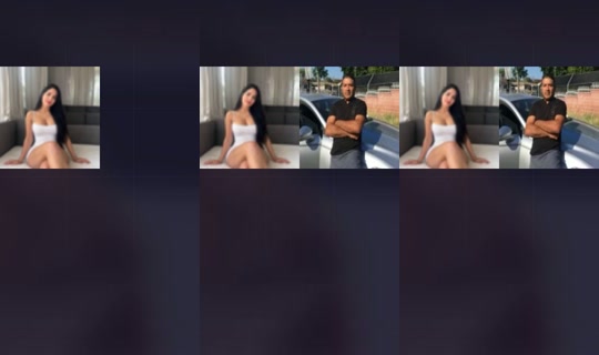 2072050888883506177 LiveMe Live — Oct 11, 2026, 2:14 AM