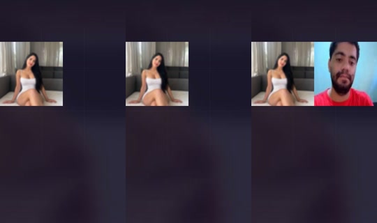 2072050888883506177 LiveMe Live — Oct 18, 2026, 4:35 PM