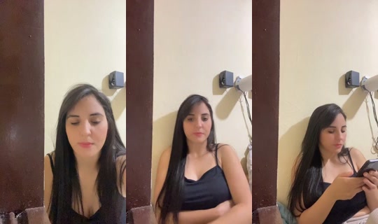2072050888883506177 LiveMe Live — Oct 18, 2026, 10:10 PM