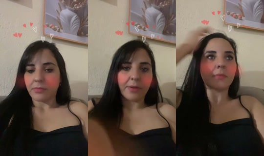 2072050888883506177 LiveMe Live — Oct 19, 2026, 12:17 AM