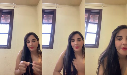 2072050888883506177 LiveMe Live — Oct 20, 2026, 8:54 PM