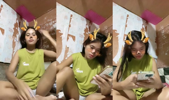 2072193404903558145 LiveMe Live — Oct 11, 2026, 4:06 PM
