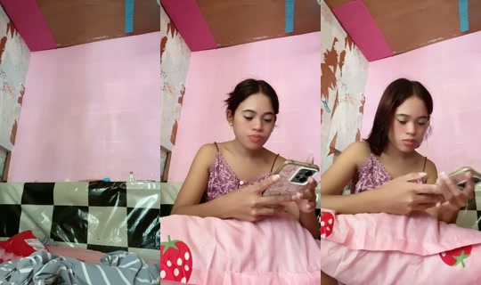 2072193404903558145 LiveMe Live — Oct 18, 2026, 3:34 AM