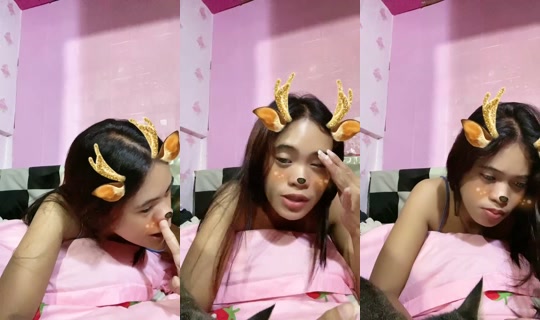 2072193404903558145 LiveMe Live — Oct 22, 2026, 5:06 PM