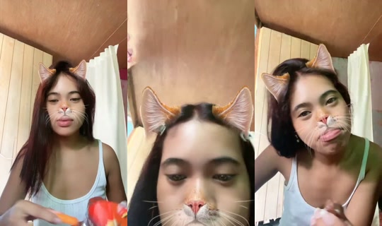2072193404903558145 LiveMe Live — Oct 24, 2026, 3:36 AM