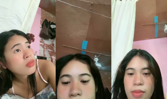 2072193404903558145 LiveMe Live — Oct 27, 2026, 4:13 AM