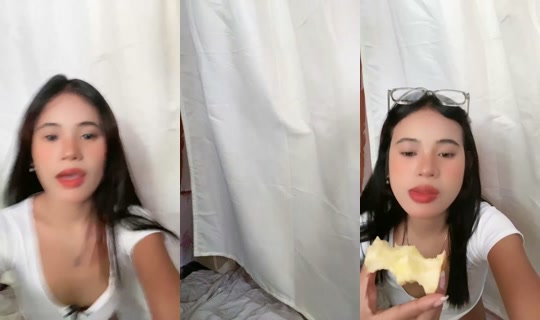 2072193404903558145 LiveMe Live — Oct 28, 2026, 2:06 AM