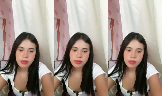 2072193404903558145 LiveMe Live — Oct 28, 2026, 3:35 AM