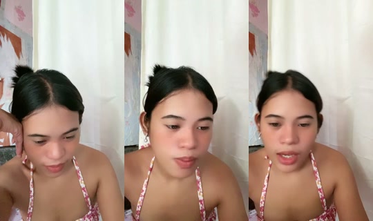 2072193404903558145 LiveMe Live — Oct 29, 2026, 2:21 AM