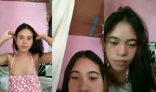 2072193404903558145 LiveMe Live — Oct 29, 2026, 4:25 AM