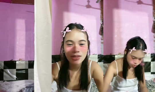 2072193404903558145 LiveMe Live — Oct 30, 2026, 3:13 PM