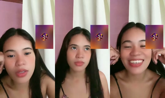 2072193404903558145 LiveMe Live — Oct 31, 2026, 7:25 AM