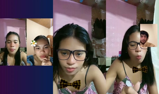 2072193404903558145 LiveMe Live — Oct 31, 2026, 9:46 AM