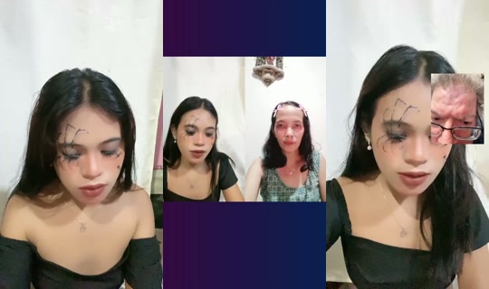 2072193404903558145 LiveMe Live — Oct 31, 2026, 1:14 PM