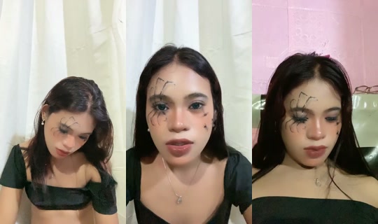 2072193404903558145 LiveMe Live — Oct 31, 2026, 2:50 PM
