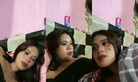 2072193404903558145 LiveMe Live — Oct 31, 2026, 4:25 PM