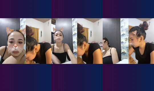 2072312215766378497 LiveMe Live — Sep 3, 2026, 10:40 AM