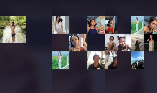 2072312215766378497 LiveMe Live — Sep 4, 2026, 12:57 PM