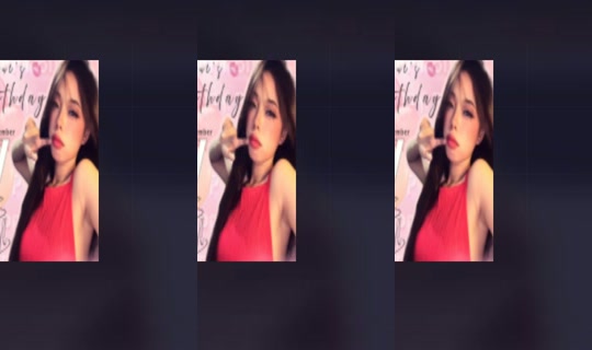 2072312215766378497 LiveMe Live — Sep 12, 2026, 2:38 AM