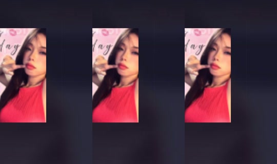 2072312215766378497 LiveMe Live — Sep 12, 2026, 4:55 PM