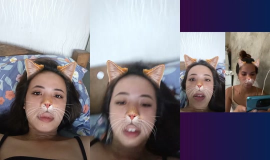 2072312215766378497 LiveMe Live — Sep 14, 2026, 2:21 AM