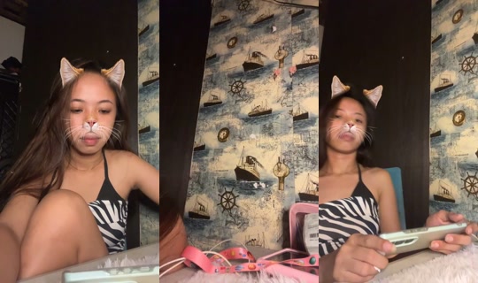 2072312215766378497 LiveMe Live — Sep 15, 2026, 4:12 PM