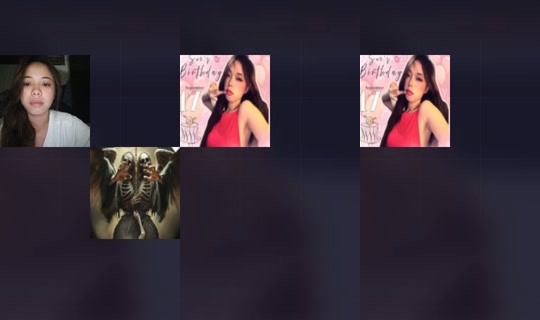 2072312215766378497 LiveMe Live — Sep 16, 2026, 4:34 PM