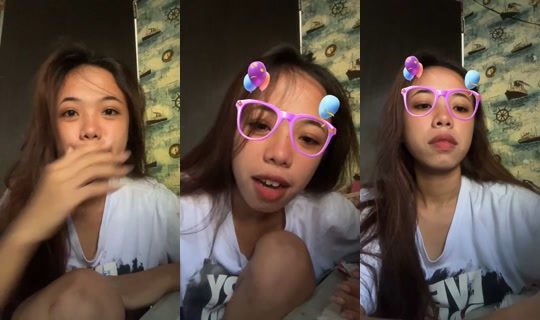 2072312215766378497 LiveMe Live — Sep 17, 2026, 3:00 AM