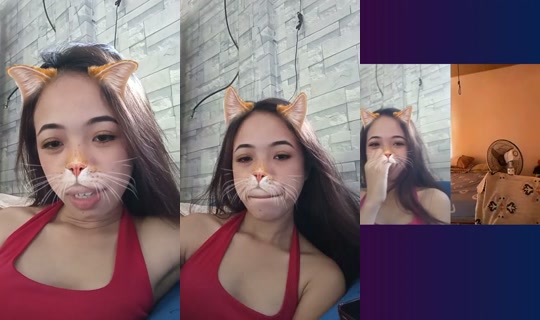 2072312215766378497 LiveMe Live — Sep 18, 2026, 3:57 AM