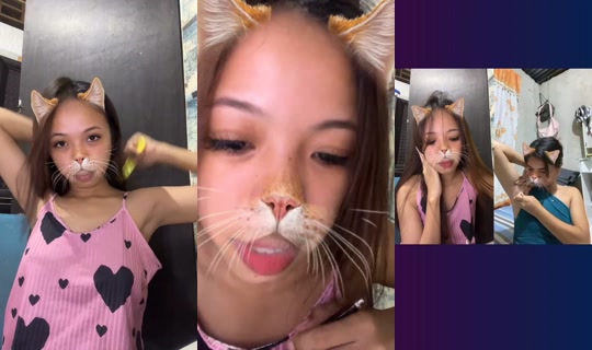 2072312215766378497 LiveMe Live — Sep 19, 2026, 2:06 PM