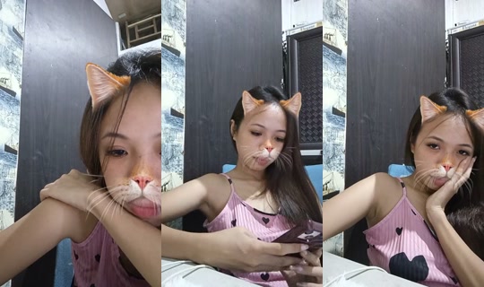 2072312215766378497 LiveMe Live — Sep 19, 2026, 3:28 PM