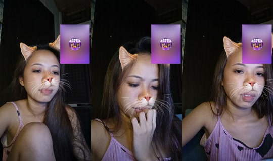 2072312215766378497 LiveMe Live — Sep 19, 2026, 5:08 PM