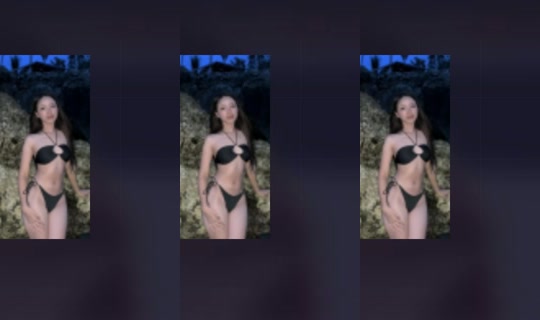 2072312215766378497 LiveMe Live — Sep 19, 2026, 7:21 PM