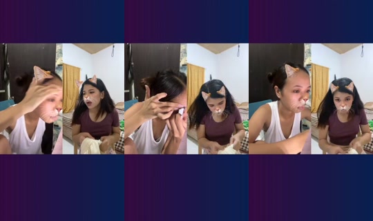2072312215766378497 LiveMe Live — Sep 20, 2026, 10:33 AM