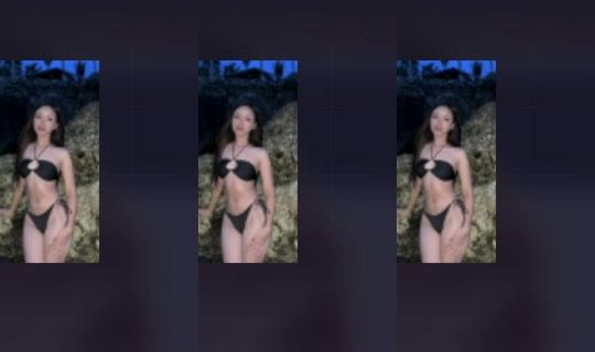 2072312215766378497 LiveMe Live — Sep 20, 2026, 5:00 PM