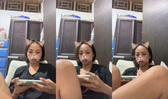 2072312215766378497 LiveMe Live — Sep 21, 2026, 2:07 PM