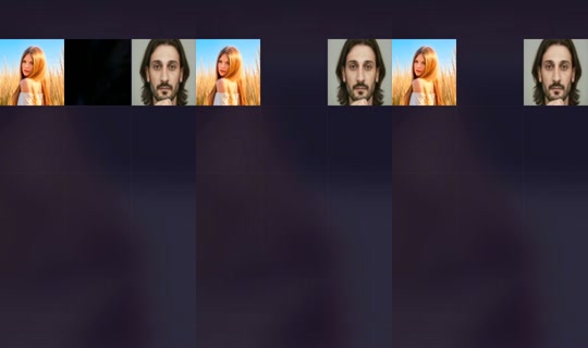 2072333451774994433 LiveMe Live — Sep 14, 2026, 11:10 AM