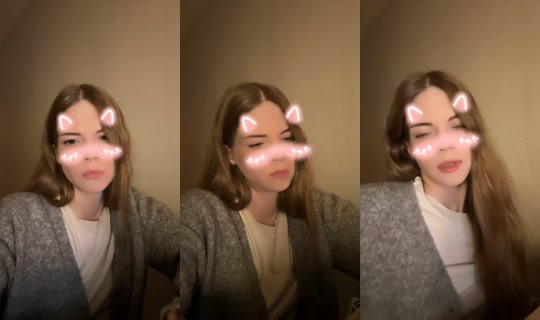 2072333451774994433 LiveMe Live — Oct 9, 2026, 1:12 AM