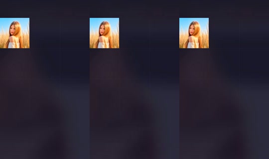 2072333451774994433 LiveMe Live — Oct 9, 2026, 1:58 AM