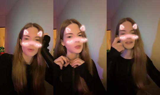 2072333451774994433 LiveMe Live — Oct 9, 2026, 11:39 PM