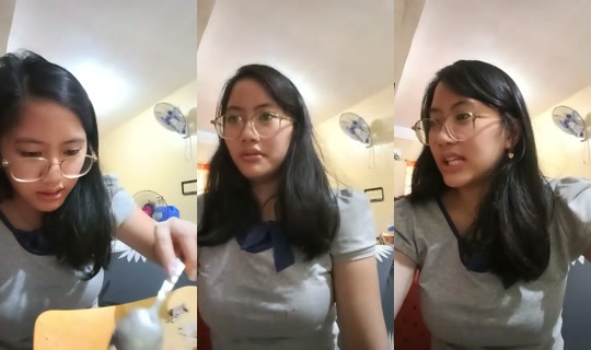 2072693815763085313 LiveMe Live — Oct 10, 2026, 4:53 AM