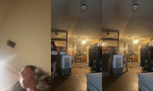 2072773115396827137 LiveMe Live — Sep 4, 2026, 3:24 AM